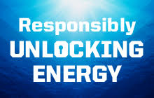 Responsibly Unlocking Energy