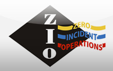 Zero Incident Operations (ZIO)