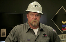 Trace Adkins Safety Video